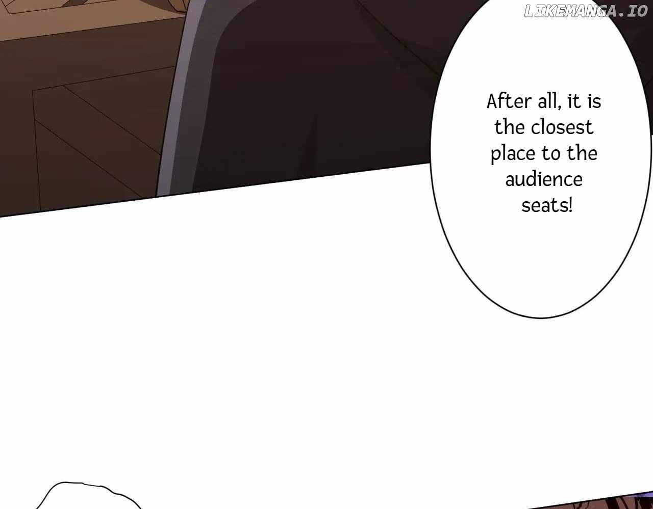 It All Starts With Trillions Of Nether Currency Chapter 148 108